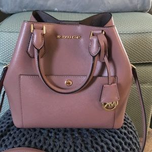 Michael Kors handbag 👜